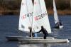 WOSC 2022_01_02 0094